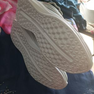 Asian Shoes Uk10