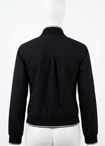 Puma Bomber Jacket