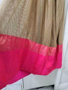 Beautiful Lehenga Skirt