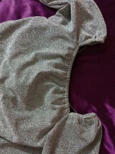 Party Bodycon /Gown