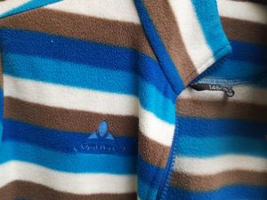 Boys USA Branded  Winter Jacket &amp; Jacke