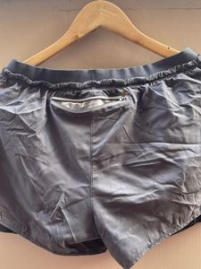 Karrimor Running Shorts