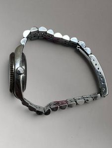 Rolex Oyster Perpetual Handwinding Watch