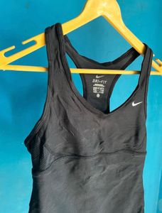 Nike Dri-FIT Tank Top