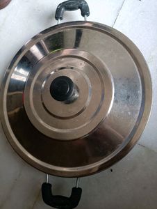 Appam Pan