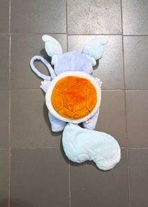 warturtle