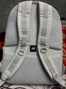 New Balance Backpack🎒