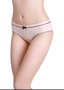 Women's Lingerie 5 Combo (80rs/piece)
