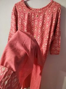 Beautiful Kurta for Women 💗🔥