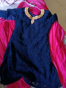patiyala salvar suit for xs and s height upto 5.2