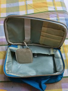 Cosmatic Bag