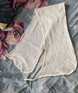 summer special White Net you can make anything