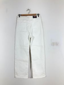 White Jeans (Women’s)