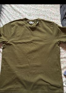Men's T-Shirts Bundle