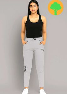 Lower Pants Gym, Running, Athletic for Boys/Girls