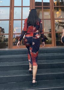Partywear Dress