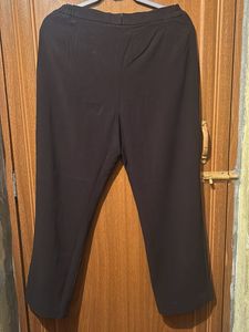 Korean Trouser