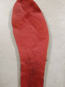 Kids School Shoe