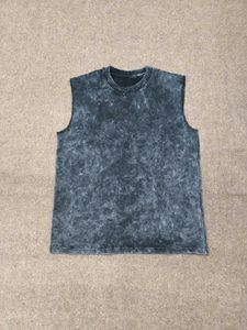 Acid Wash Cool Car Graphic Tee Bundle