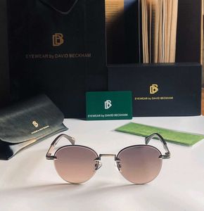 DAVID BECKHAM-SUNGLASSES**UNISEX. MODEL*