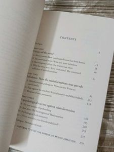 💖 Self-Care Personal Growth Bestseller