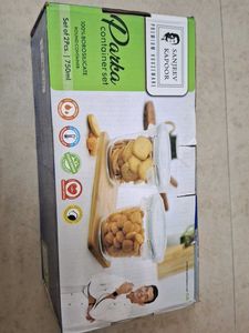 Sanjeev kapoor