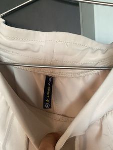 track pants