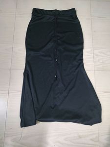 Shape Wear pattocoat
