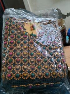 Combo Gift For Rakshabandan