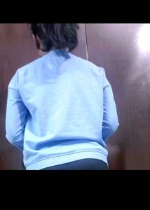 Pantaloons Sweatshirt 🔥🔥🔥