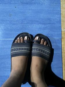 Comfortable Flip-Flops for Everyday Wear