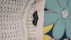 Stylish Sweaters