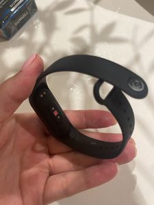 Mi Band 4 Smart Bracelet