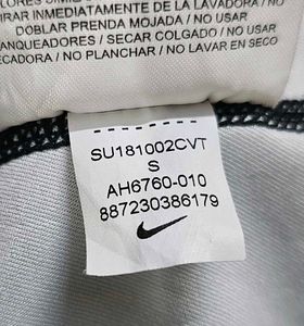 Nike Pro Women's 3" Dri-FIT Shorts