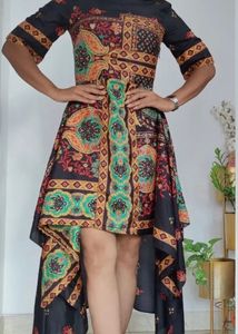 RITU KUMAR KURTA