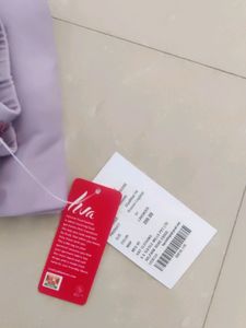 Women Leggings