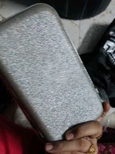 Sparkling Clutch Bags combo