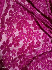 Pink Stole/hijab