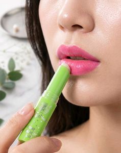 Pink Magic Lip Balm