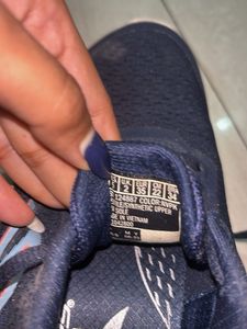 UK 2 Skechers Arch Fit Women's Sneakers