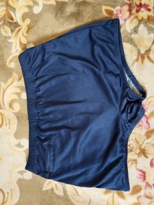 Male Swin Wear Short