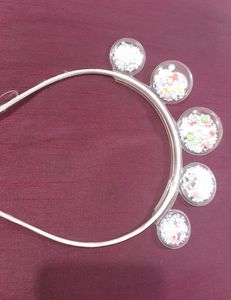 Hair Band