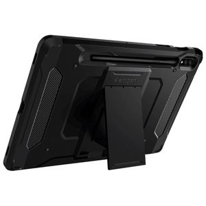 Spigen Tough Armor Pro Case for Samsung Tab S7