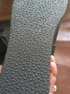 miramist brand wedges
