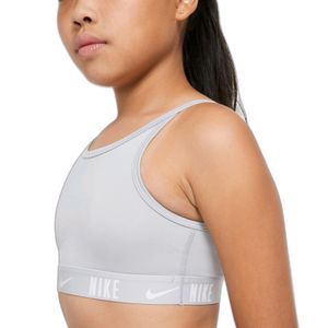 Nike Sport Bra...