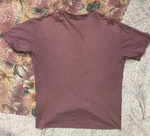 Bonkors Graphic Print T-Shirt