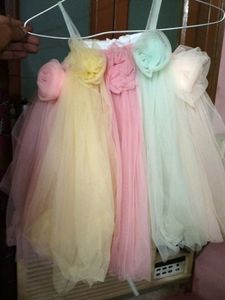 Gown