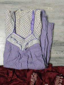 Nighties