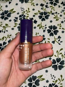 DREAM.BEAUTY Firstlight Liquid Highlighter