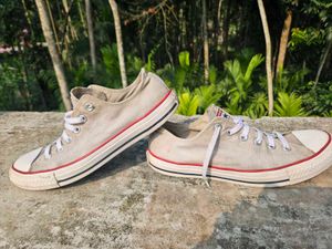 Converse Chuck Taylor All Star Sneakers